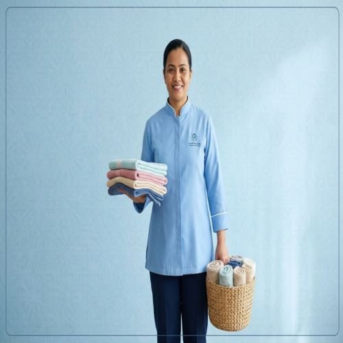 شغالات بالشهر شرق الرياض